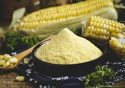 玉米淀粉消泡劑
