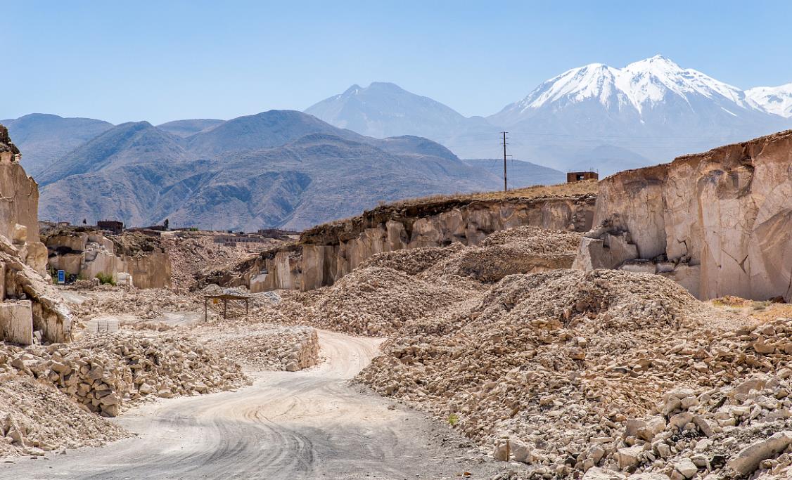 應用場景